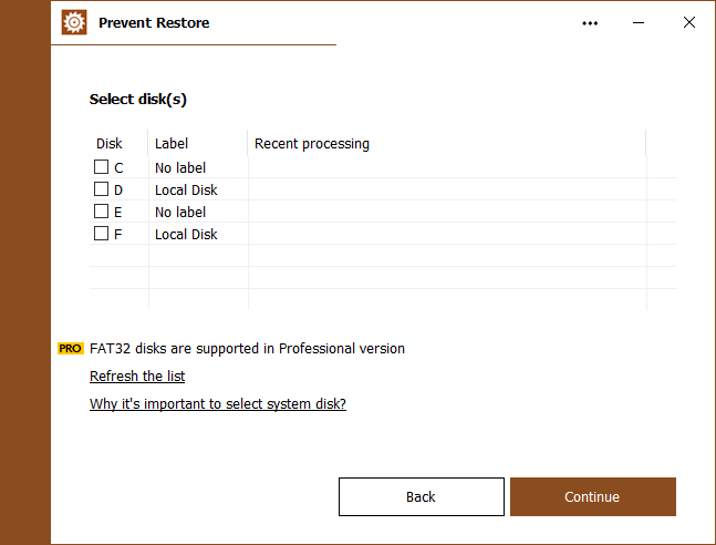 [Image: 702d781bb36e6d0910ed9fbfa73aaba4.png]