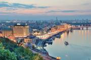 Киев дополнительно направил более 2 миллиардов гривен на строительство, реконструкцию инфраструктуры