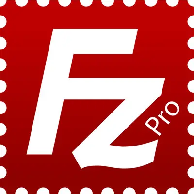 FileZilla Pro 3.70.5 Multilingual + Portable