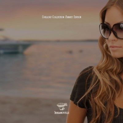 Chillout Collection Sunset Edition (2026) FLAC