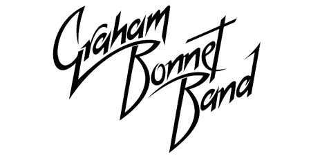 dcc9229f31cecb91b00a9bcc256b78c5.png