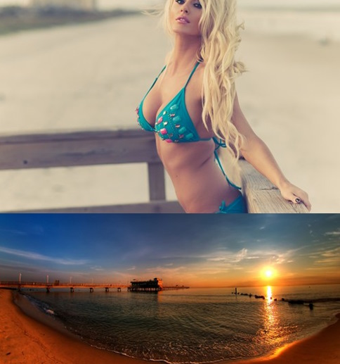 Mixturka - Wallpapers Collection 299