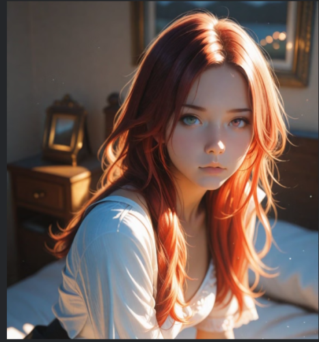 scoldpadda - Murmur v0.3.0 Adult Game