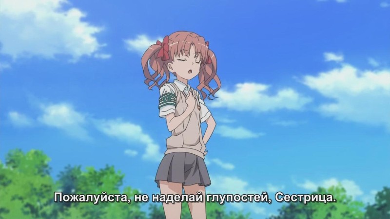 63fb7afe95a0219fc8c59372fad84b09.jpg