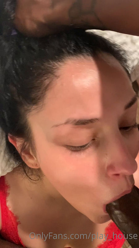Onlyfans: Chloe Banks Chloe Bangz (SD) - 2026