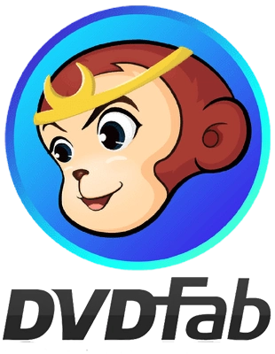 DVDFab 13.0.6.0 [Multi/Ru]