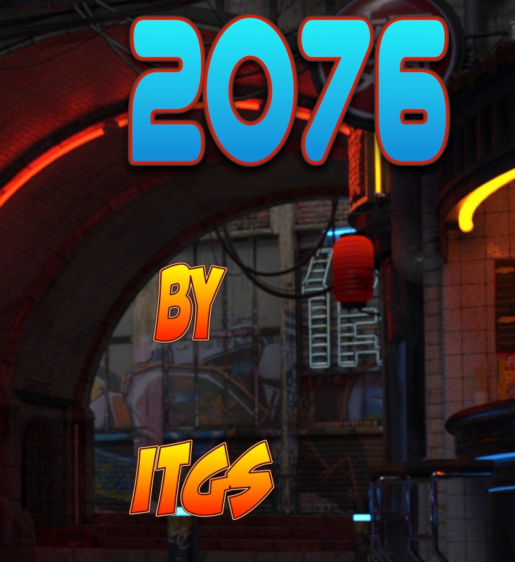 IndianTGStories - 2076
