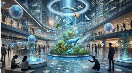 [Image: 6d1e3f71f9b372914a627832117e111e.jpg]