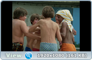 https//i127.fastpic.org/big/2026/0517/23/99f460534f47acc2c872ebed771f8d23.png