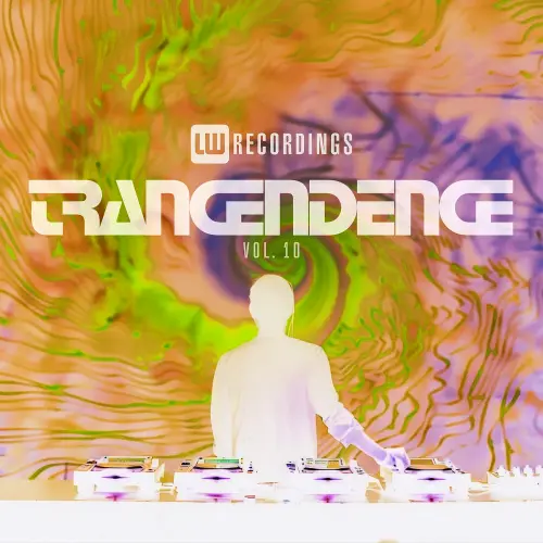 Trancendence Vol. 10 (2026)