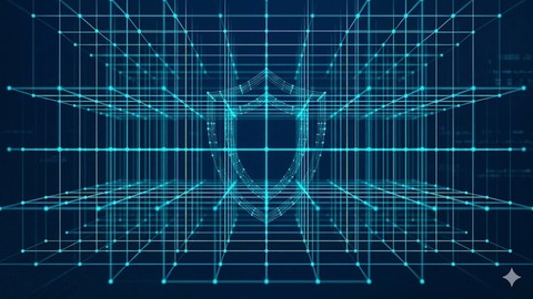 AI Security Testing: Finding Sensitive Data Leaks
