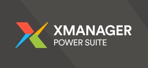 NetSarang Xmanager Power Suite 8.0.0018 Multilingual