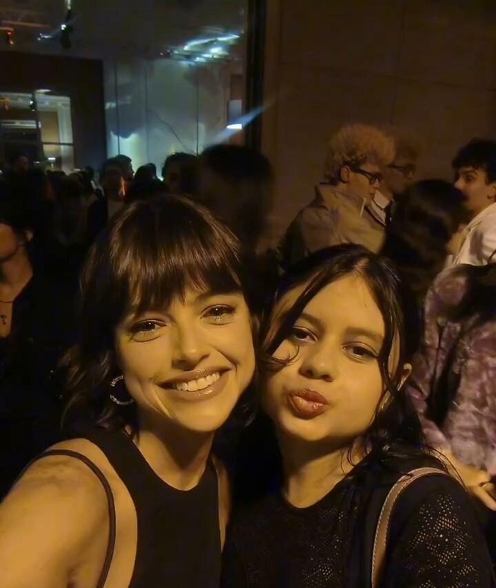 https://i127.fastpic.org/big/2026/0517/4f/0bb7ffb41a20a1668e875eeced7a794f.jpg