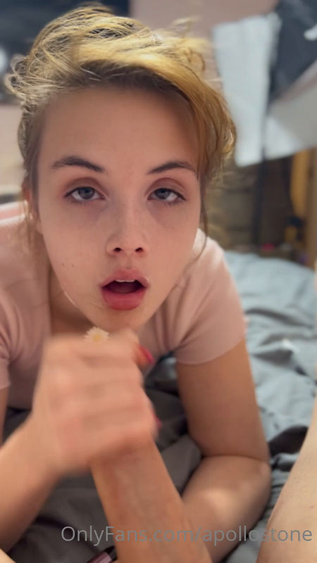 Onlyfans: Apollostone1776 Apollo Stone Apollostone1776 (SD) - 2026