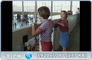 https//i127.fastpic.org/big/2026/0517/69/073010f1b2a0ff90bf20b6e43b8269.png