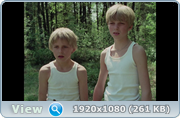 https//i127.fastpic.org/big/2026/0517/74/cfc35e454620a67a5a7f31f409f474.png