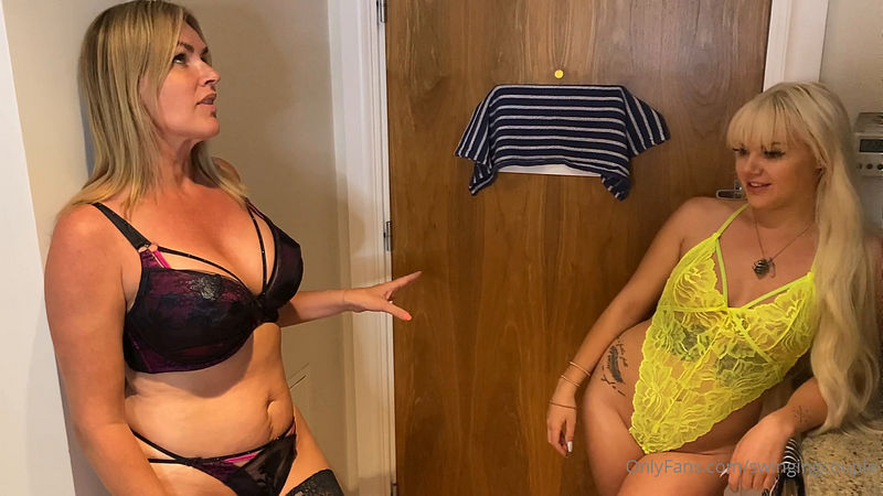 Swingingcouple Summer Rose Hot Wife Summerrose69  S7Xhk (Onlyfans) FullHD 1080p