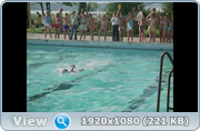 https//i127.fastpic.org/big/2026/0517/88/4b20cf5818a453cde5e34158c08b1888.png
