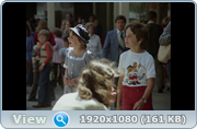 https//i127.fastpic.org/big/2026/0517/88/f6a2239379eb4e826846a2931e3988.png
