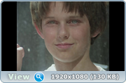 https//i127.fastpic.org/big/2026/0517/8c/a64eb52f181872871b33ba42cc.png