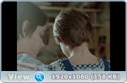 https//i127.fastpic.org/big/2026/0517/96/dfd7913feaa6a87808c67fdcfa0f96.png