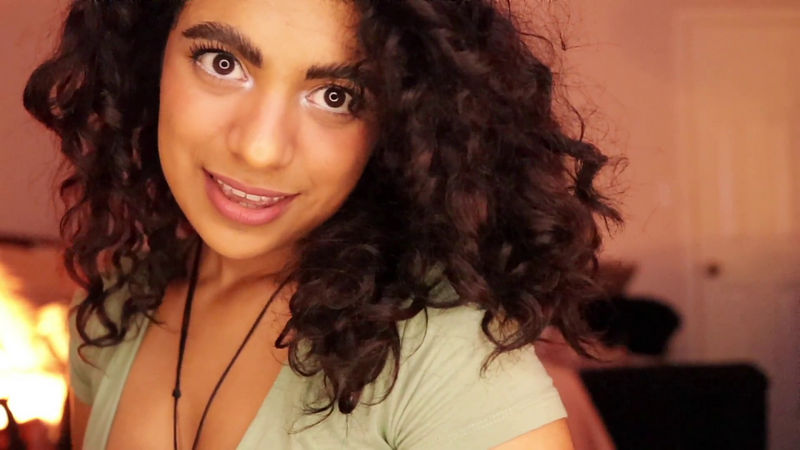 Thestaretofus  Be My Cuck Watch Him Cum Inside Me (Onlyfans) FullHD 1080p