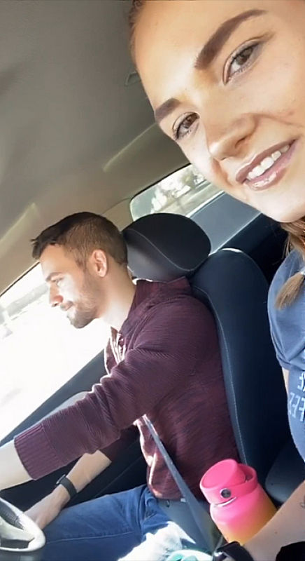 Itssirisiri Fucks A Fan (Onlyfans) HD 720p