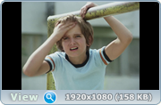 https//i127.fastpic.org/big/2026/0517/b3/c8d13a7a5ac6914129c586f1efd190b3.png