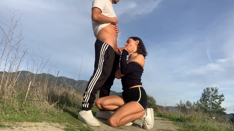 Hailey Rose   HaileyRose Fcks 24 (Onlyfans) FullHD 1080p