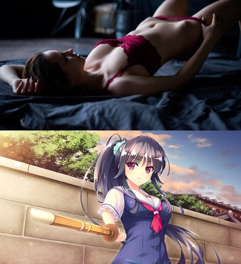 Mixturka - Wallpapers Collection 300
