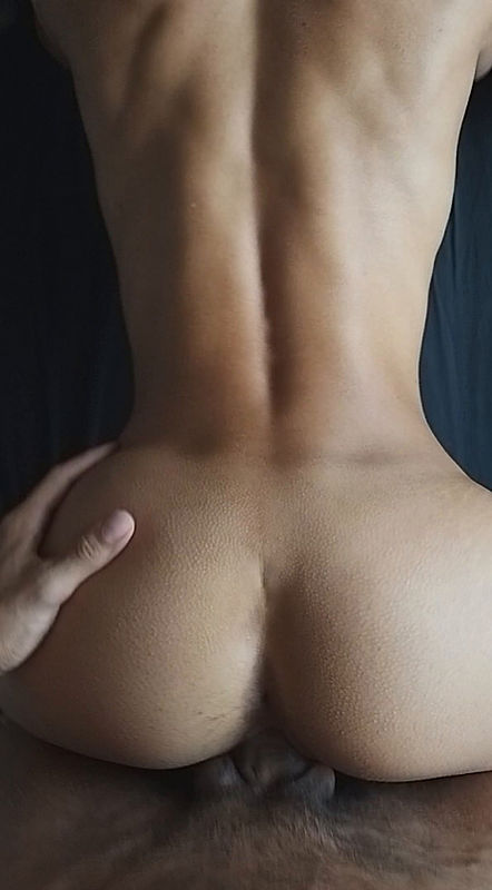 ItsLacyBabe What a Great Morning Fuck   I Love When My Day Starts With (Onlyfans) FullHD 1080p