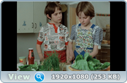 https//i127.fastpic.org/big/2026/0517/de/b12fc240fb4209c1fb50da6fff1602de.png