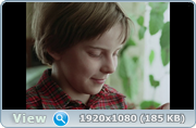 https//i127.fastpic.org/big/2026/0517/ec/ae0d671dd01073cba60acb54fcb05aec.png