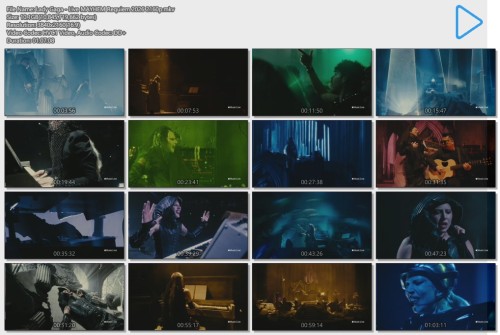 8843dd9accc54a16db4988be4a277bef.jpg