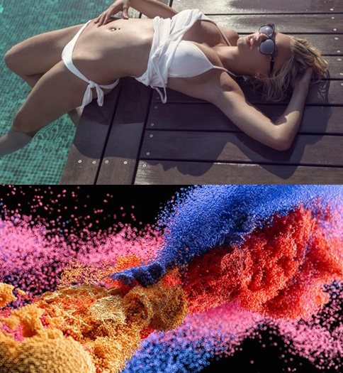 Best Wallpapers Mix Collection 74