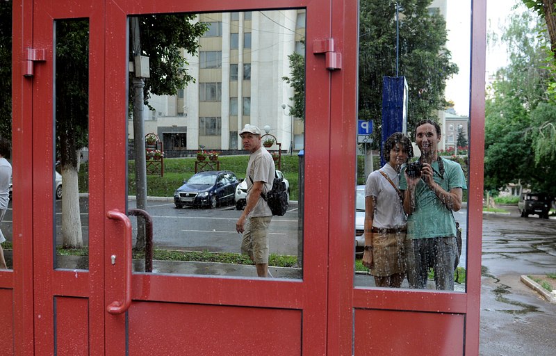 https://i127.fastpic.org/big/2026/0518/05/34c4839fe0aff631592d829d8c984d05.jpg