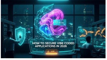 [Image: a76f510c91c2913a50f4abc3e1a65d0a.jpg]