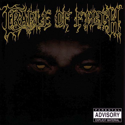 Cradle Of Filth - From The Cradle To Enslave (1999) (EP) (LOSSLESS) Cradle Of Filth - From The Cradle To Enslave (1999) (EP) (LOSSLESS)