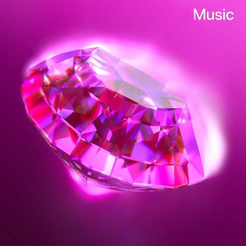 Sorties Pop 16.05.2026 (2026) FLAC