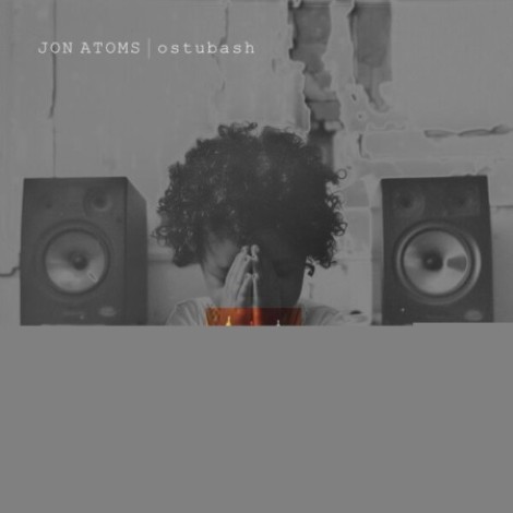 Jon Atoms x ostubash - HBD2M (2026) mp3