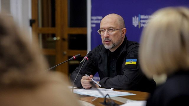 Міненерго пропонує звільнити від обмежень е/е споживачів під час закупівлі не менше як 60% потреб у розподіленої генерації