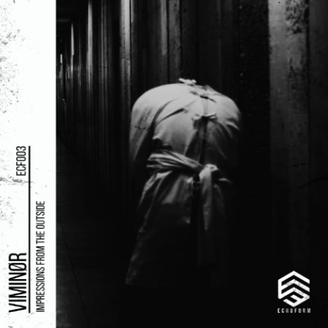 VIMINÃ˜R - Impressions From The Outside (2026) mp3