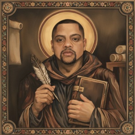 Substance810 x Thelonious Coltrane - Sublime Narratives (2026) mp3