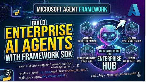 [Image: f9d2179ca712cb78537fa8dd2419171b.jpg]