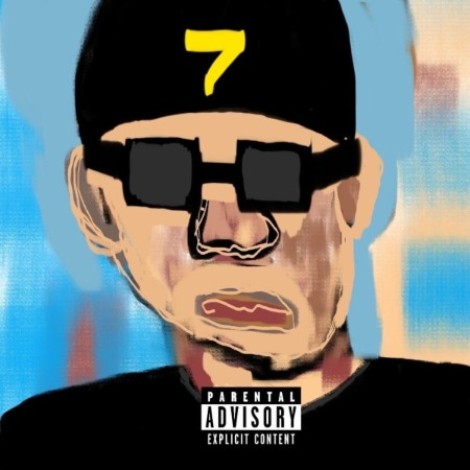 Fam Ross - They Dont Want Me Hear (2026) mp3