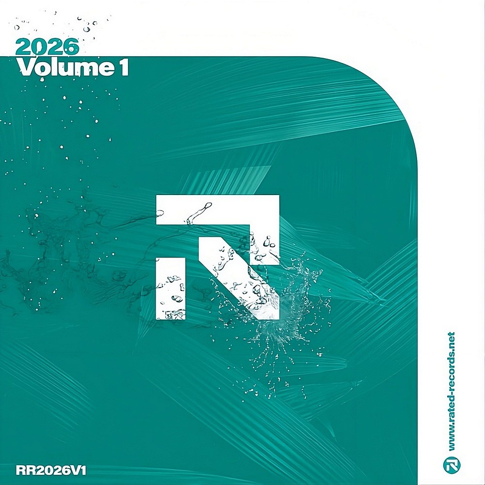 2026 Vol. 1 (2026)