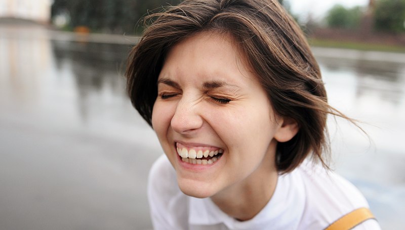 https://i127.fastpic.org/big/2026/0518/46/ff378df924ad8baeb7a75d2a3b481f46.jpg