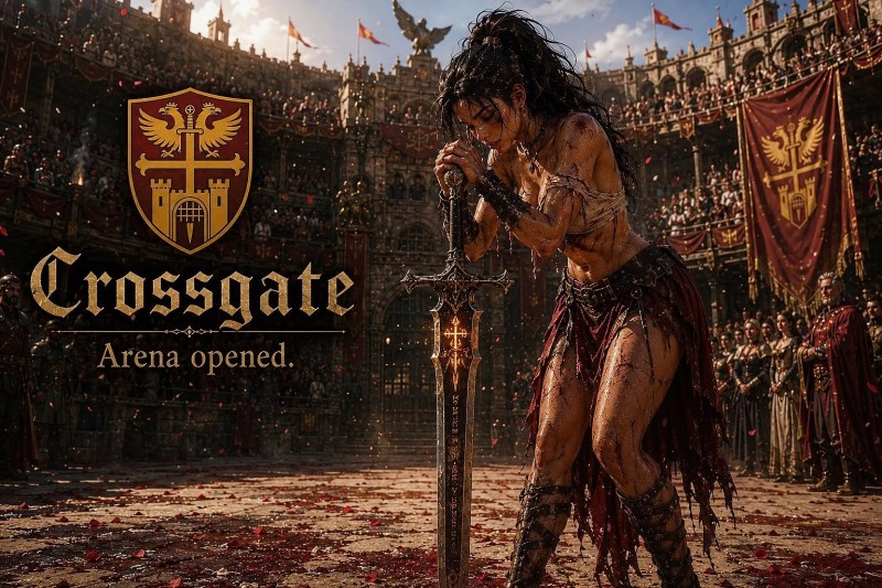 WhoreMaster: Crossgate v1.14.6 by turning point Adult Game