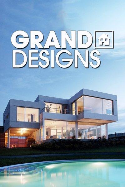 Grand Designs Nz S10E06 1080p HEVC x265-MeGusta