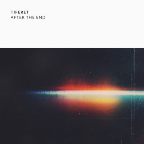Tiferet - After The End (2026) flac